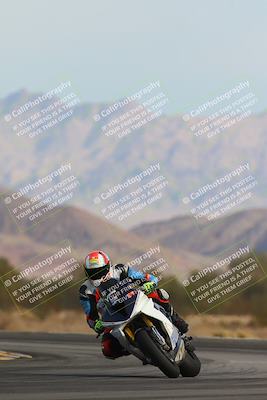 media/Dec-01-2024-TrackXperience (Sun) [[fa1e166fcf]]/Level 3/Session 2 (Turn 14)/